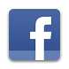 Login with Facebook Facebook Login