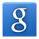 Login with Google Google Login