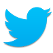 Twitter Login