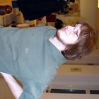 Kasu Spieleabend 2008/2