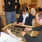 Kasu Spieleabend 2009