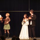 Vienna Fantasy Gaming Convention